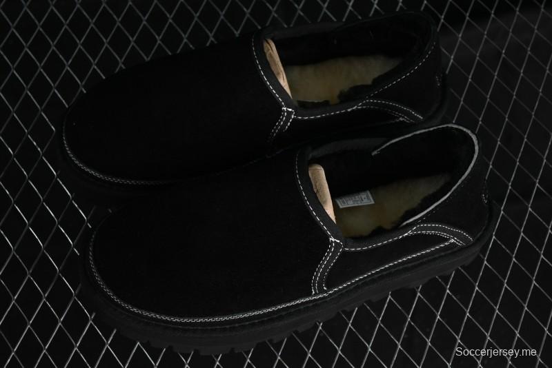 UGG Classic Ultra Mini Slip-On Boots - 1158354