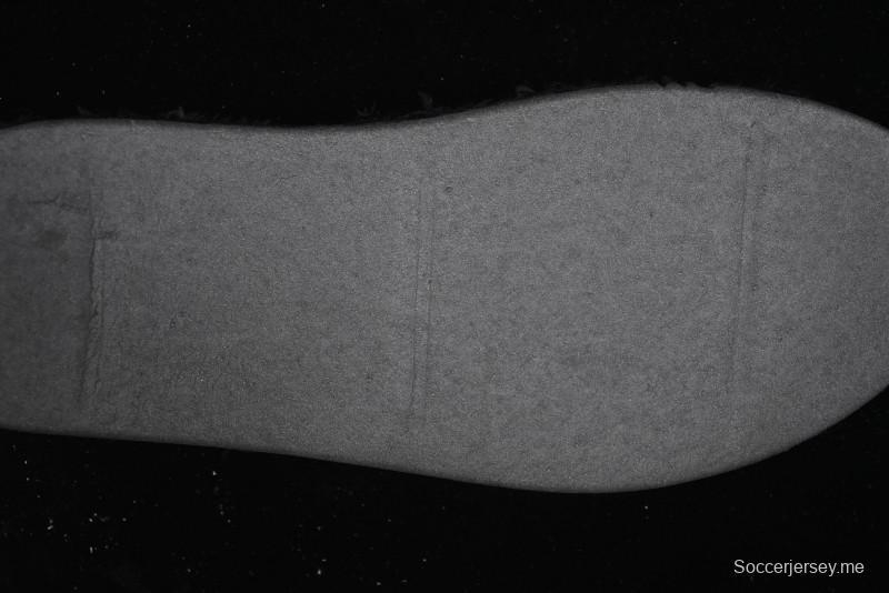 The North Face Thermoball Traction Winter Fleece Breathable Lightweight Casual Shoes - NFOA3UZN-411