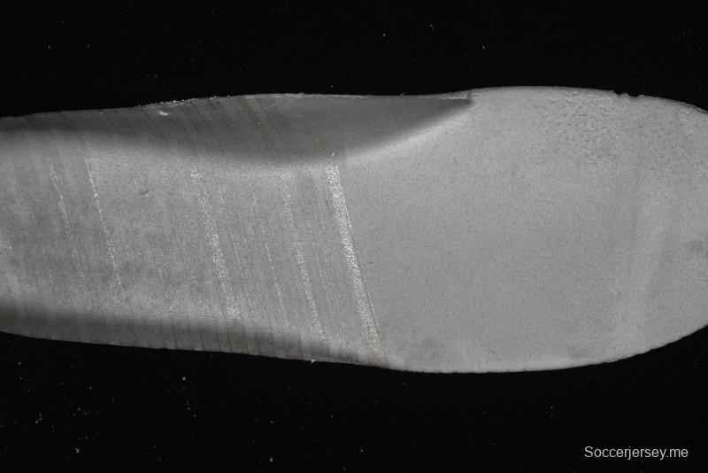 Nike Air Force 1 '07 Low The North Face Collaboration Green Snake Scale Casual Sneakers - DM6688-015