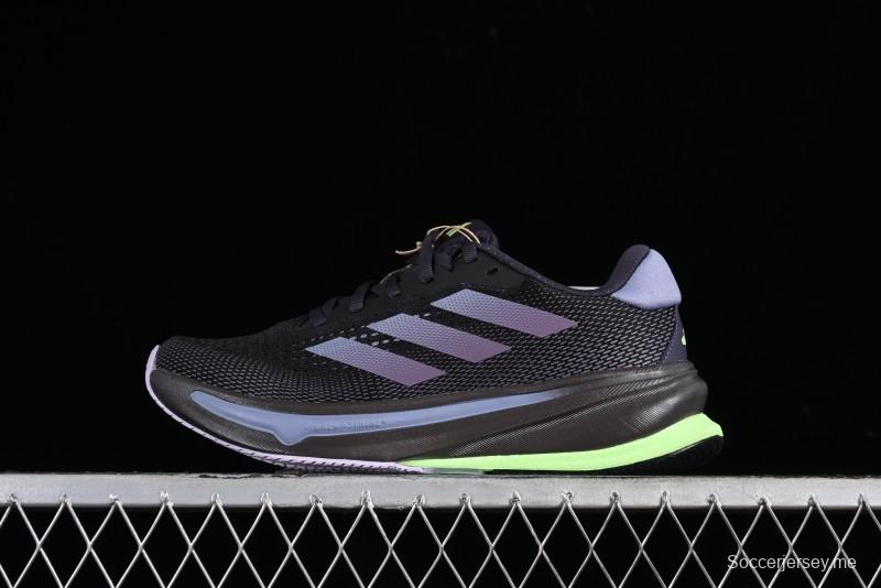 Adidas Supernova Rise IG5839 Lightweight Running Shoes with Dreamstrike+ Midsole