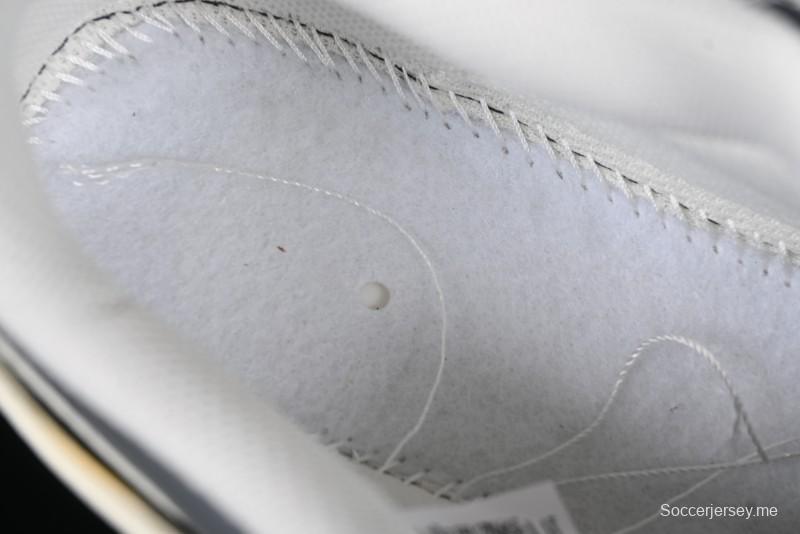 Nike Air Force 1 '07 Low Tom And Jerry Casual Sneakers - KS6896-555