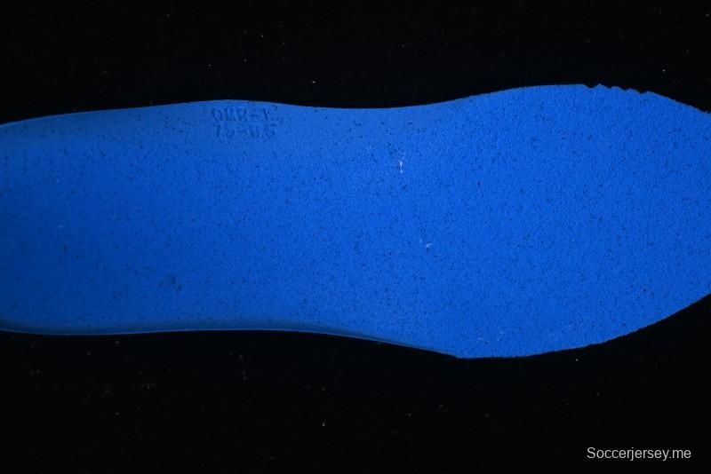 Nike Air Max 2013 Retro Breathable Mesh Cushion Running Shoes - HF3660-101