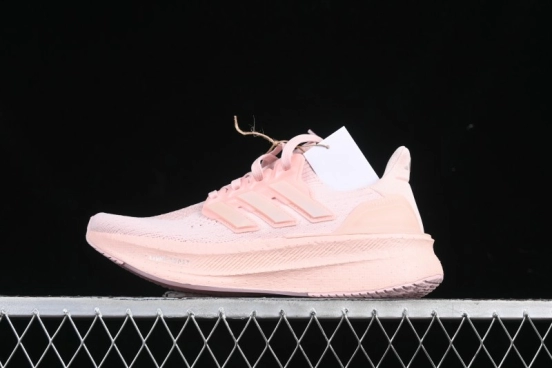 Adidas Ultraboost 5 W Running Shoes with Boost Cushioning - ID8845