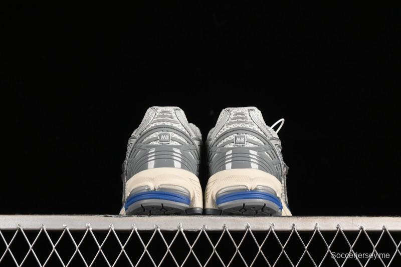 New Balance 1906 Series Retro Dad Style Casual Running Shoes - M1906RQA