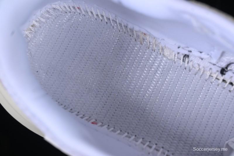 Adidas Lightblaze JQ9967 Breathable Running Shoes - AJD4