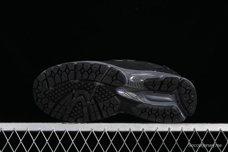 New Balance 1906 Series Retro Dad Style Casual Running Shoes - M1906ROC