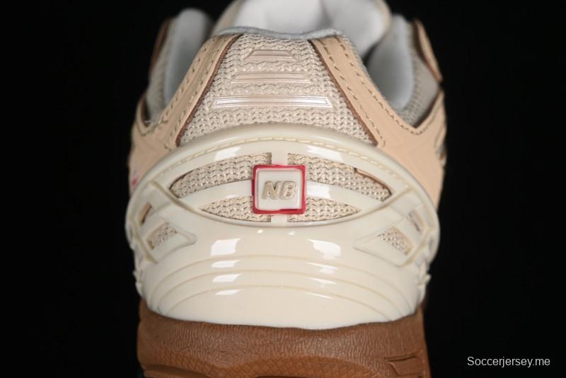 New Balance 1906 Series Retro Dad Style Casual Running Shoes - M1906RRE