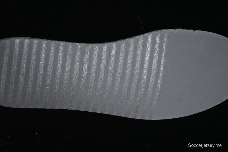 Nike SB Dunk Low UN Collaboration Anniversary Custom Sneakers with Black Swoosh - DJ2024-068