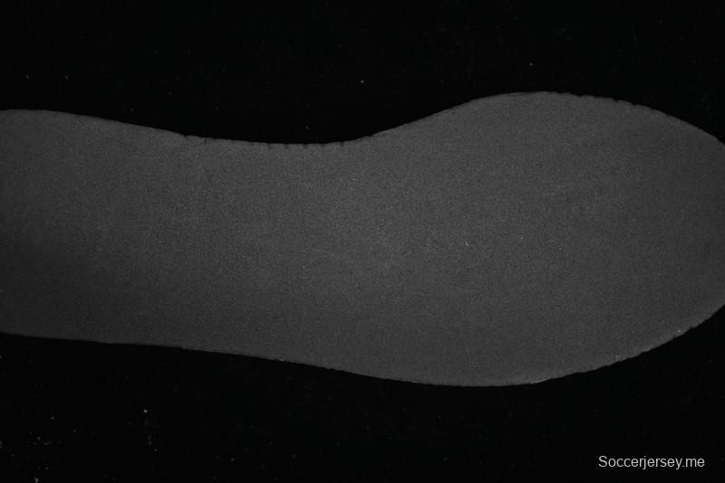 Adidas Forum 84 Low Retro Basketball Shoes - GY4125