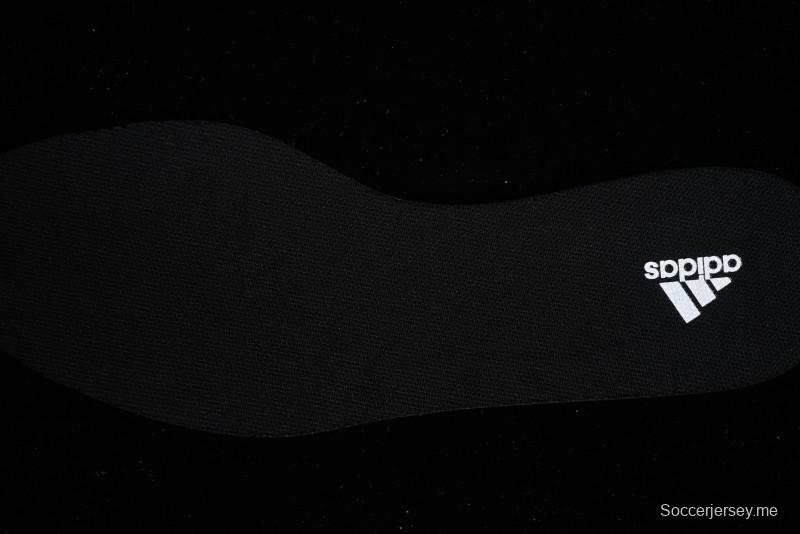 Adidas Neo VL Court 2.0 HQ1801 Fashion Trendy Sneakers