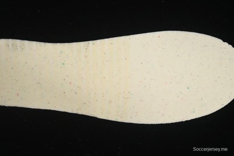 Adidas Originals Superstar XLG Casual Sneakers with Gold Logo Shell Toe and Thick Sole - ID4657