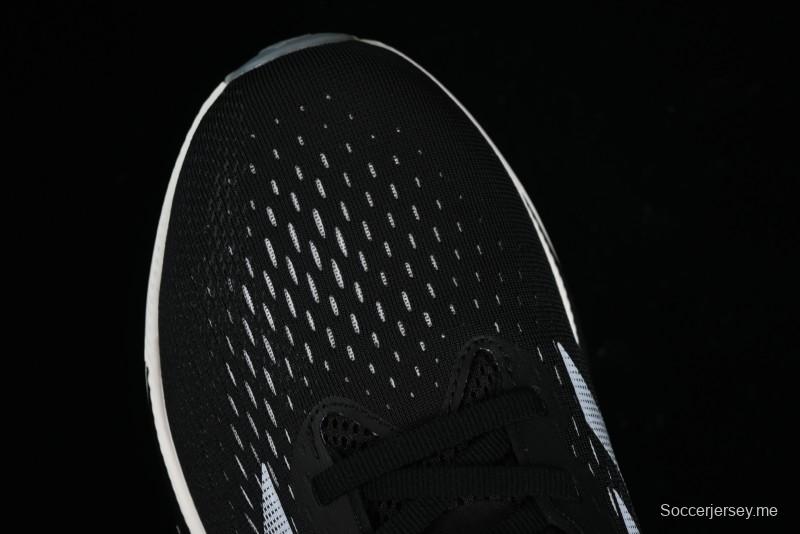 Adidas Supernova Rise M TE1687 Lightweight Running Shoes with Dreamstrike+ Midsole