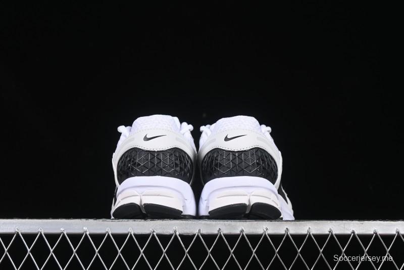 Nike Zoom Vomero 5 SP Retro Classic Casual Running Shoes with EVA Midsole Cushion - FB9149-101