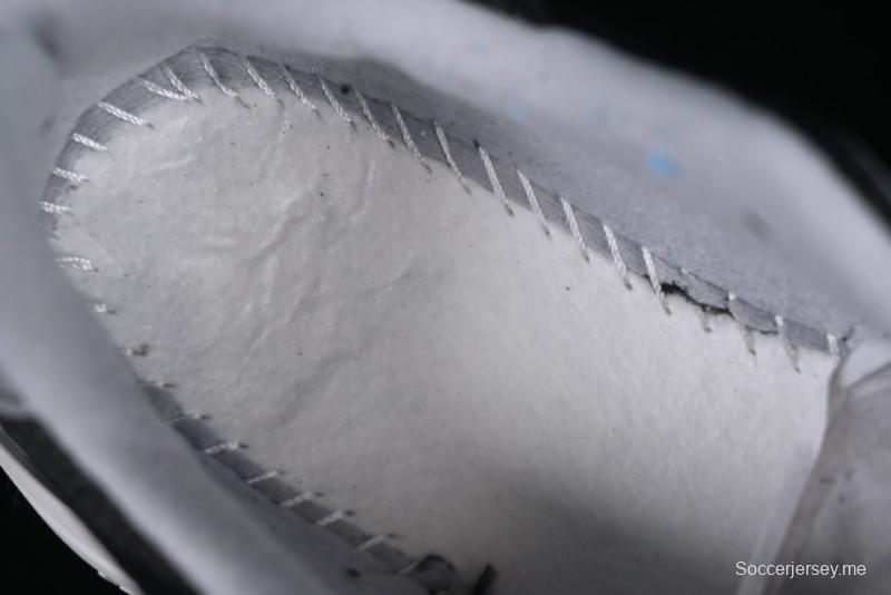 New Balance NB9060 Series Retro Casual Running Shoes with ABZORB Cushioning - U9060JBD