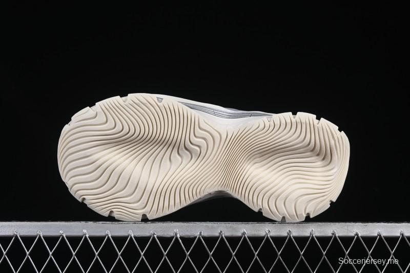 Adidas Vento XLG MTW Retro Casual Dad Shoes - JR6390