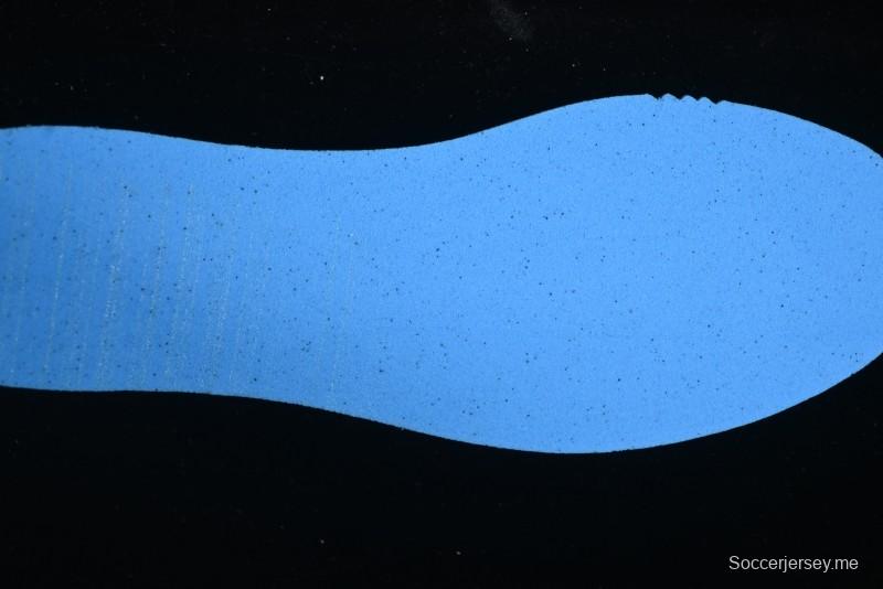 Nike Pegasus Trail 2027 Breathable Cushioned Running Shoes with Air Cushion - DN2027-010