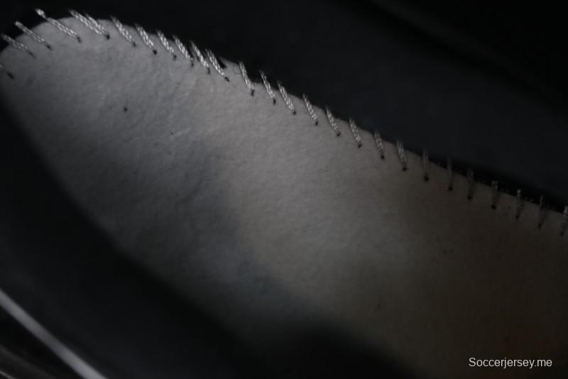 New Balance NB9060 Series Retro Casual Running Shoes with ABZORB Cushioning - U9060IMA