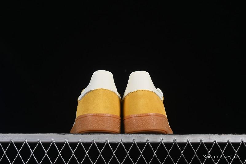 Adidas Handball Spezial Retro Casual Sneakers - IF7088