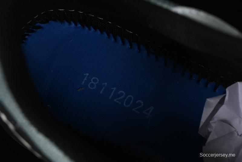 Salomon x Contragrip All-Terrain Hiking Shoes - Lightweight Gray with Black & Teal Accents