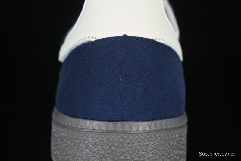 Adidas Handball Spezial Retro Casual Sneakers - IF7087