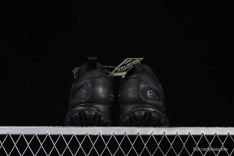 Ecco BIOM Trail Comfortable Outdoor Sports Trail Running Shoes - 80322451052