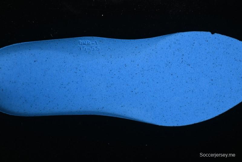 Nike Air Max 2013 Retro Breathable Mesh Running Shoes with Full-Length Max Air Cushion - HV4303-099