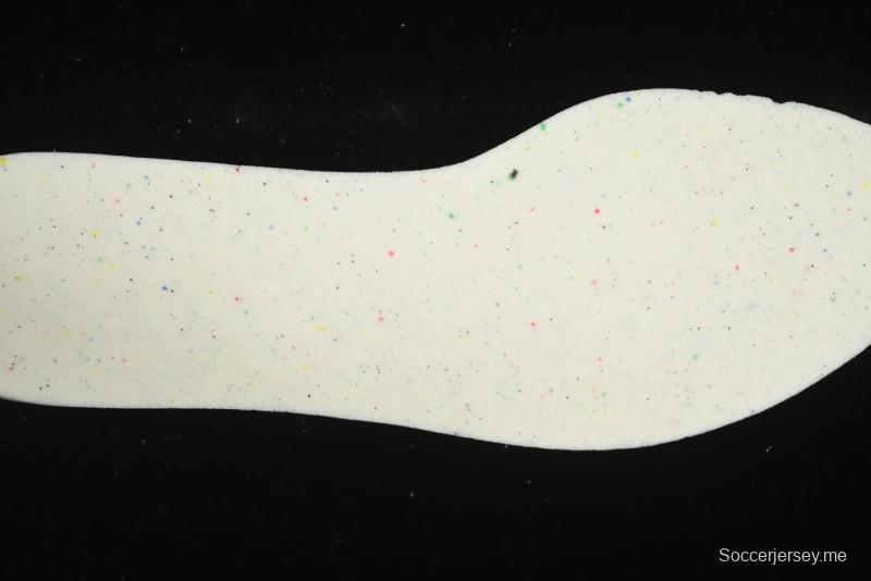 Adidas Supernova Cushion 7 Black/Silver – High-Performance Running Shoes