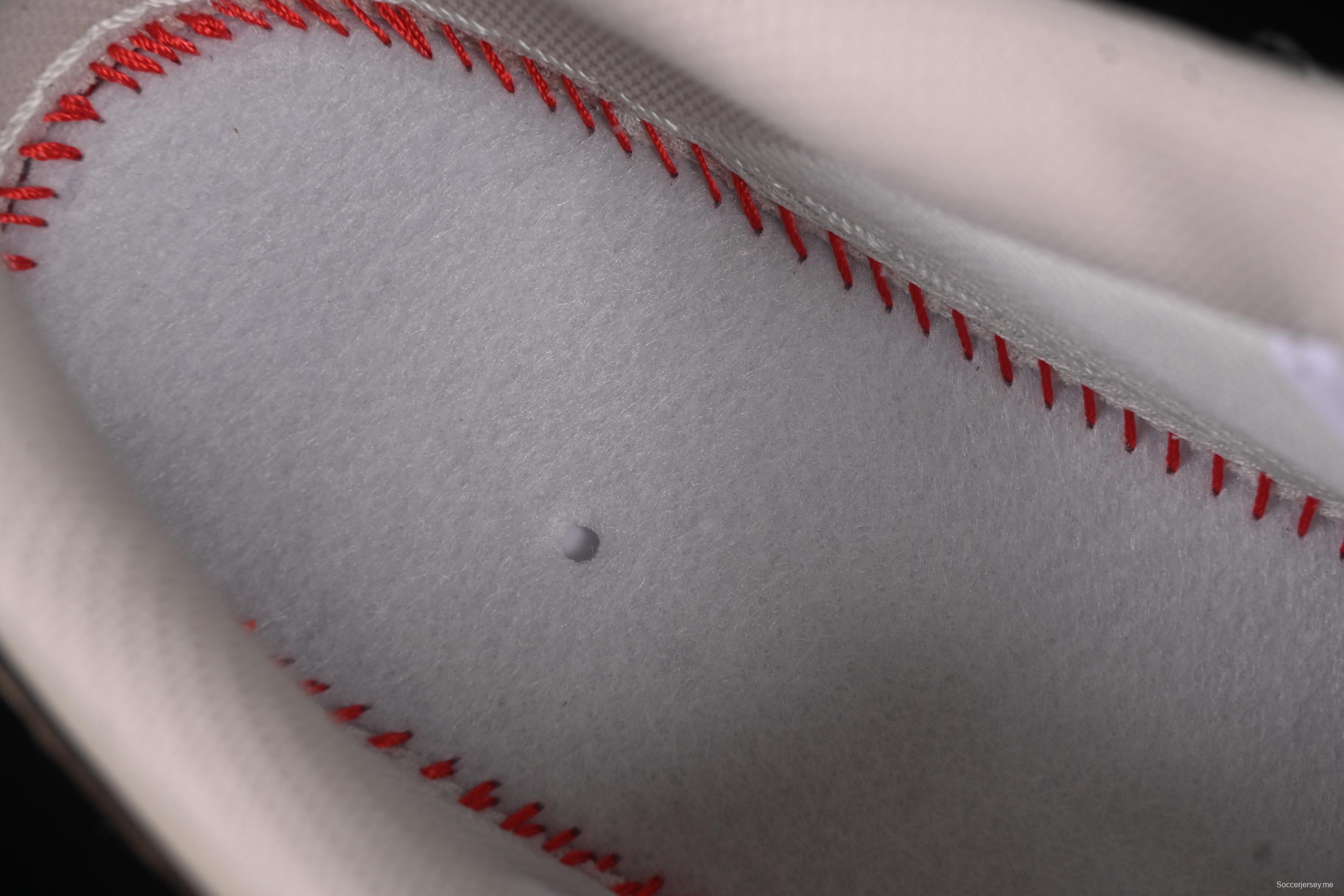 Nike Air Force 1'07 Low LV Collaboration Tan Brown Red Sole Casual Sneakers - XX3168-129