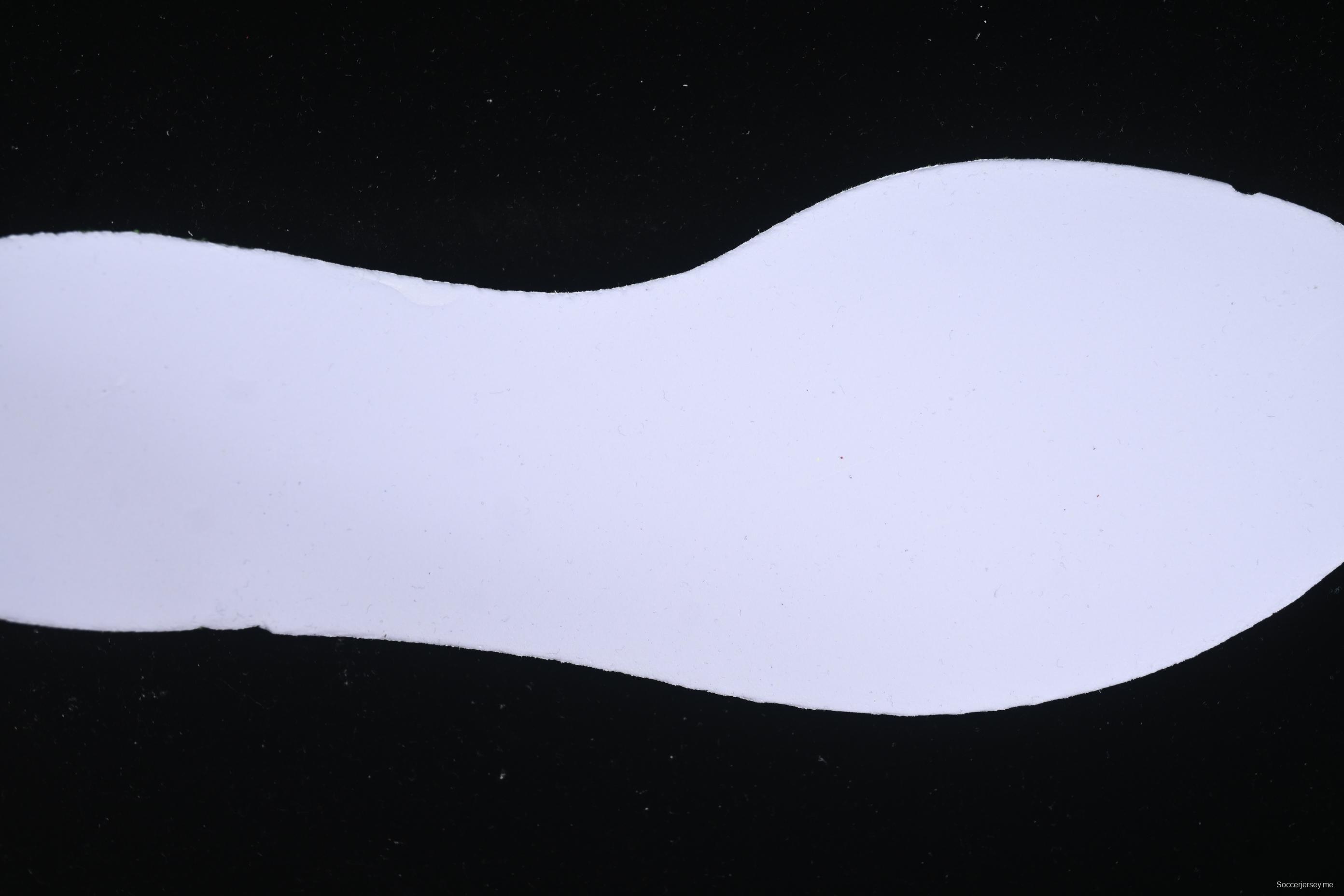 Adidas Adizero Evo SL Lightweight Breathable Cushioned Running Shoes - JR3414