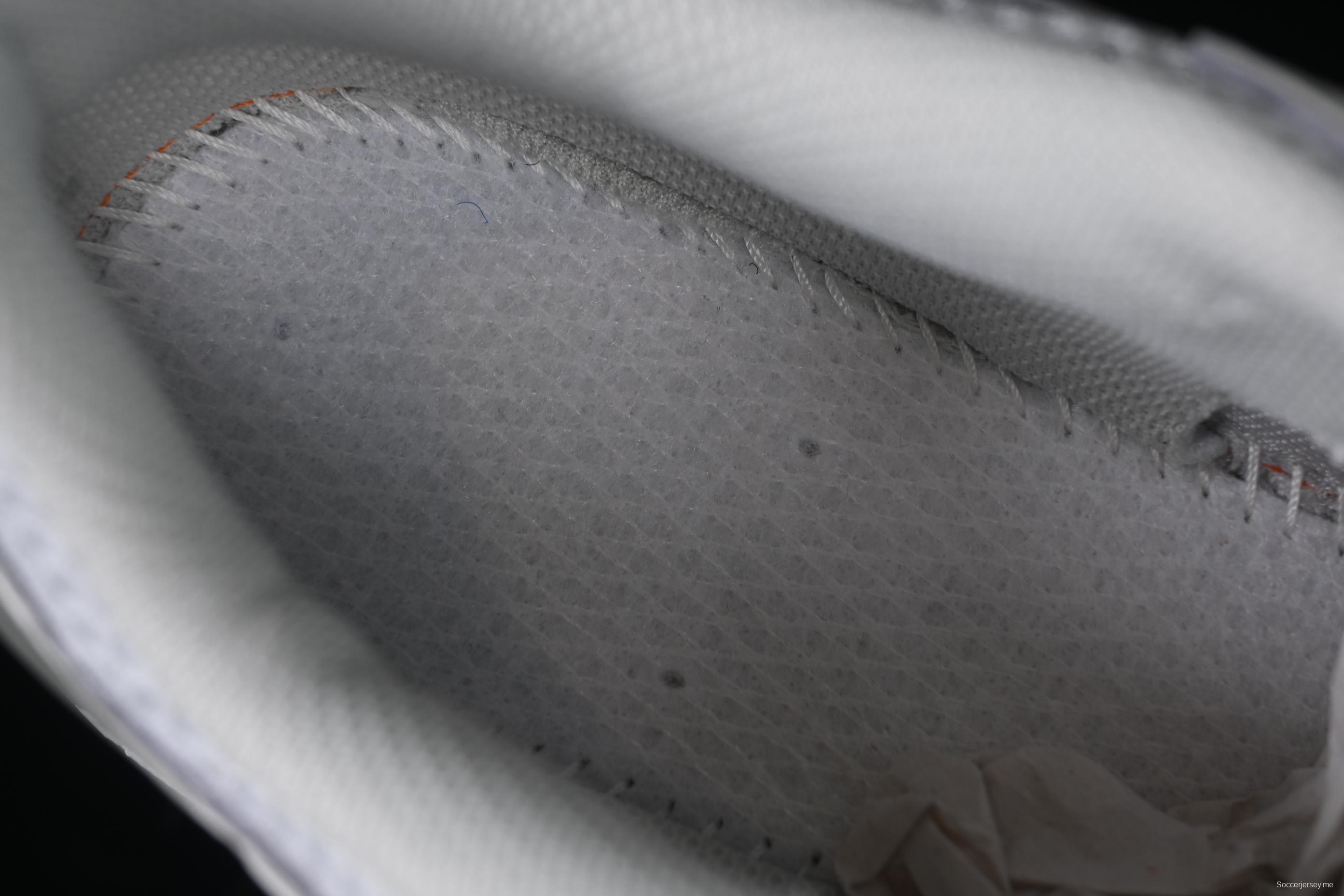 New Balance 1906 Series Retro Dad Style Casual Running Shoes - M1906RGP