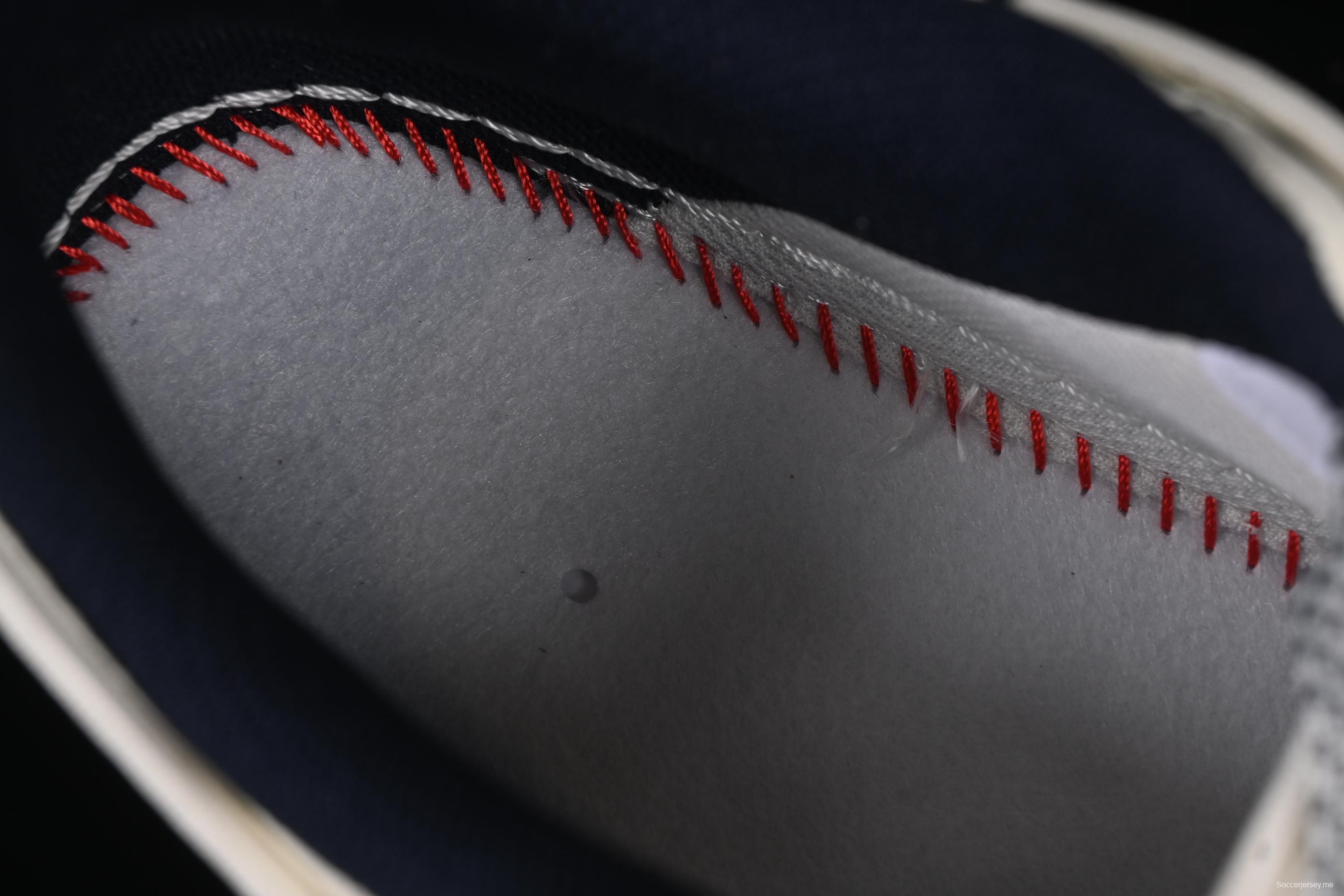 Nike Air Force 1 '07 Low LV Collaboration Black Denim Hook Drawstring Casual Sneakers - DM6868-060