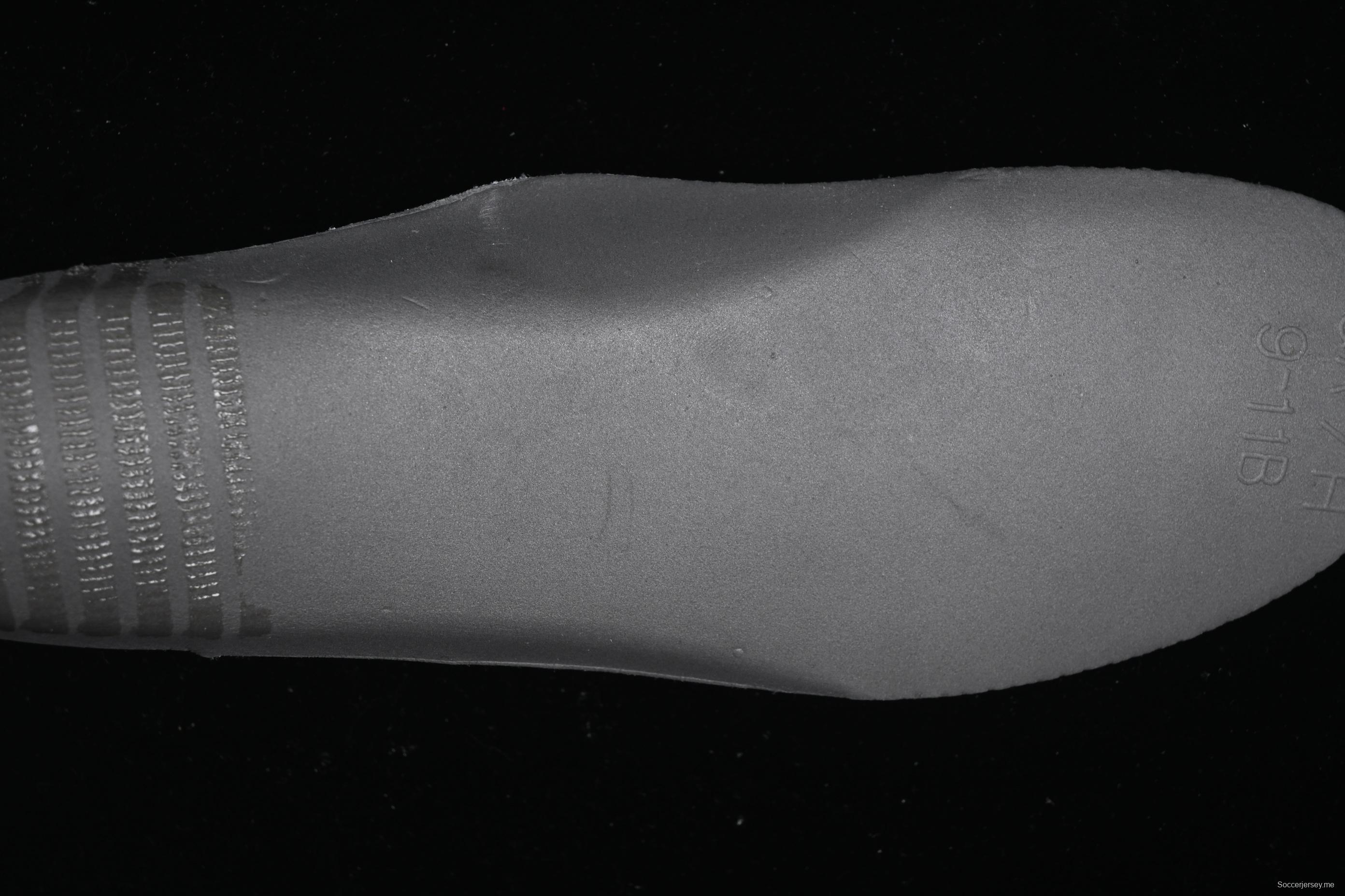 Nike Air Force 1'07 Low Custom Leather Casual Sneakers with Full-Length Air Cushion - LT0602-002