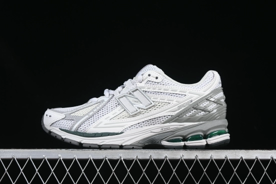 New Balance 1906 Series Retro Dad Style Casual Running Shoes - M1906RGP