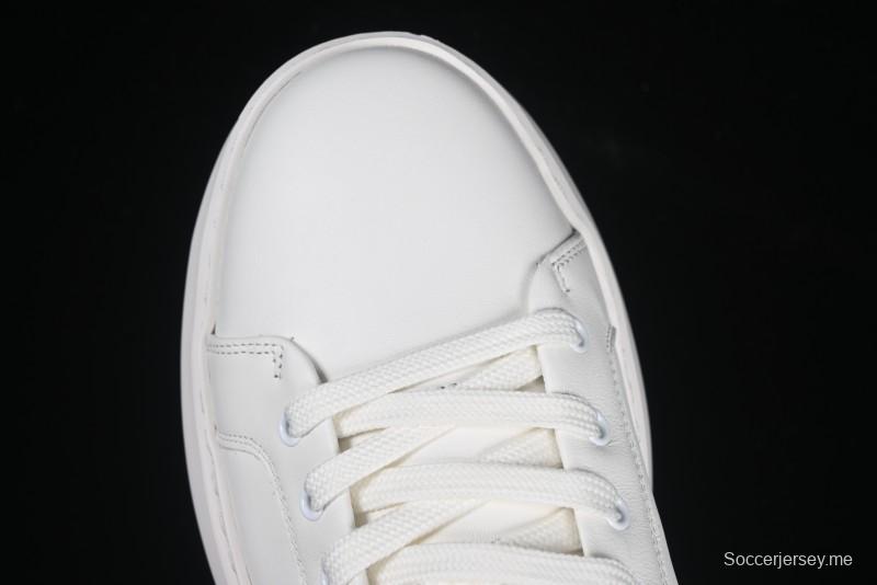Louis Vuitton Casual Culture Sports Sneakers Series - M.E5