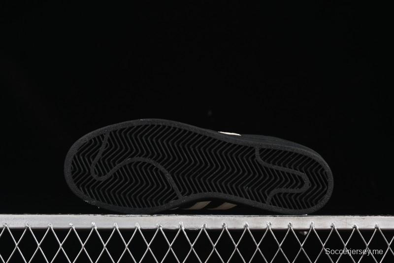 Adidas Avavav Superstar Superfinger Shell Toe Casual Sneakers - JP7141