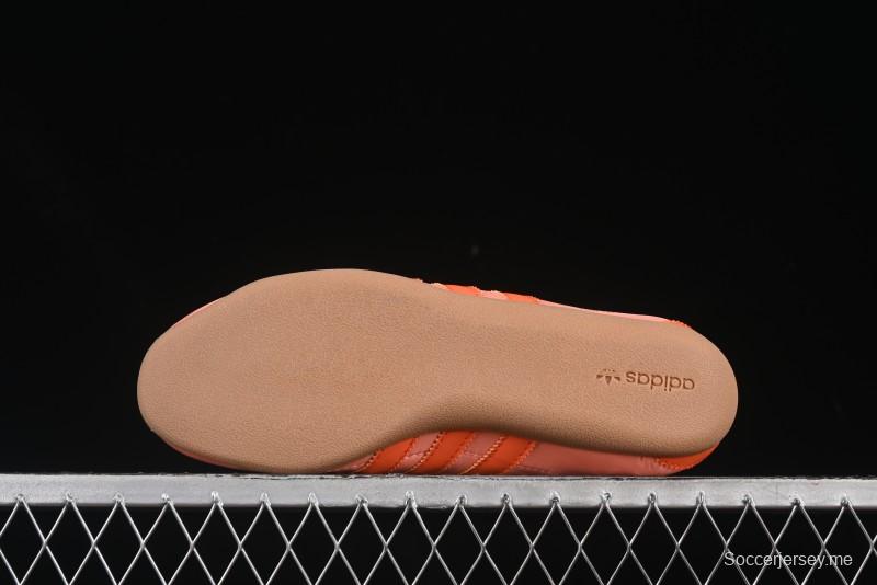 Adidas Tokyo W Classic Comfort Non-Slip Casual Sneakers - JI3297