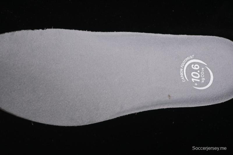 Asics Gel-Nimbus 27 Retro Breathable Casual Shoes with Cushioning for Men - 1011B958-300