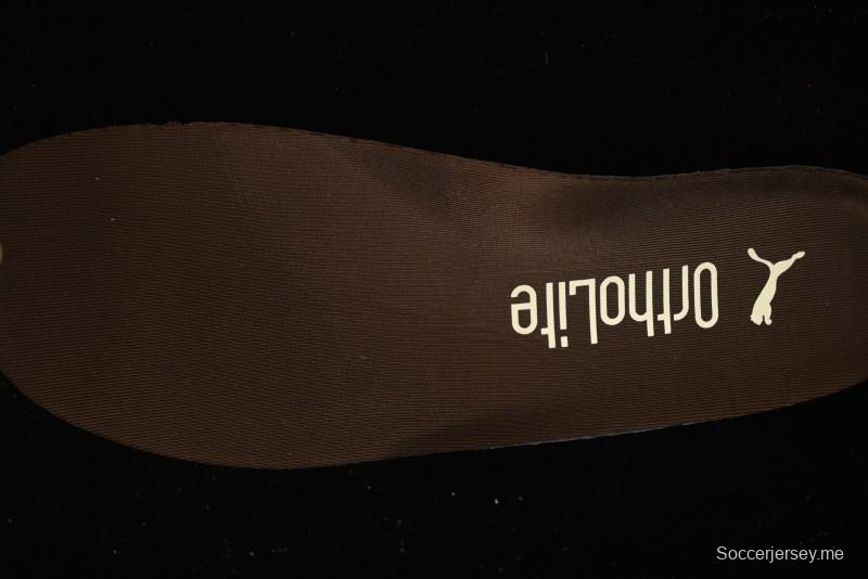 Puma Speedcat Lifestyle Sneakers - 403589-08