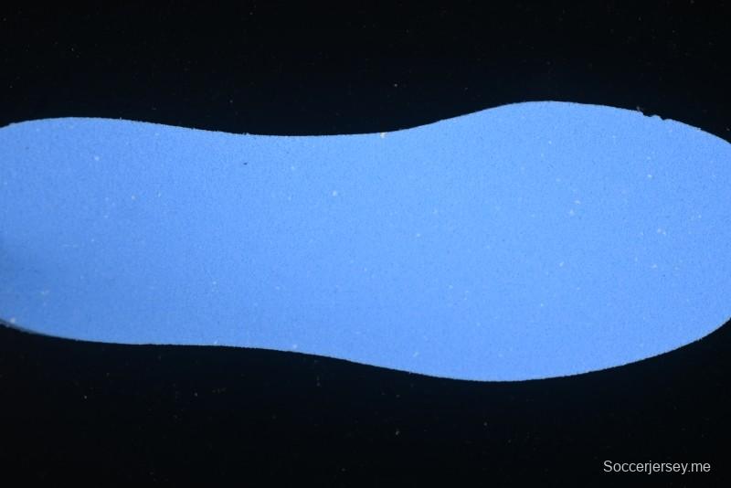 Golden Goose Marathon White Red Silver Comfortable Low-Top Lifestyle Sneakers - H8D4