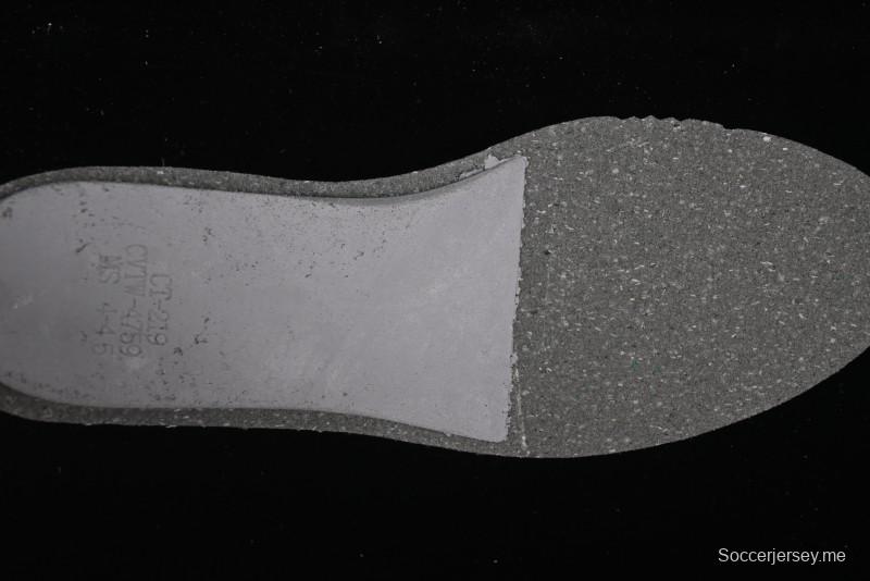 Converse Chuck Taylor All Star 1970s High Top Tom and Jerry Themed Casual Sneakers - A15111C