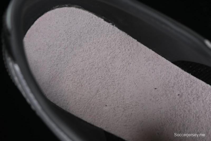 Adidas Tokyo W Classic Comfort Non-Slip Casual Sneakers - JQ3024