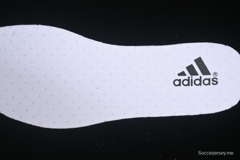 Adidas Climacool Boat Lace Graphic Running Shoes with Breathable Mesh and Cushioned Sole - BA8397