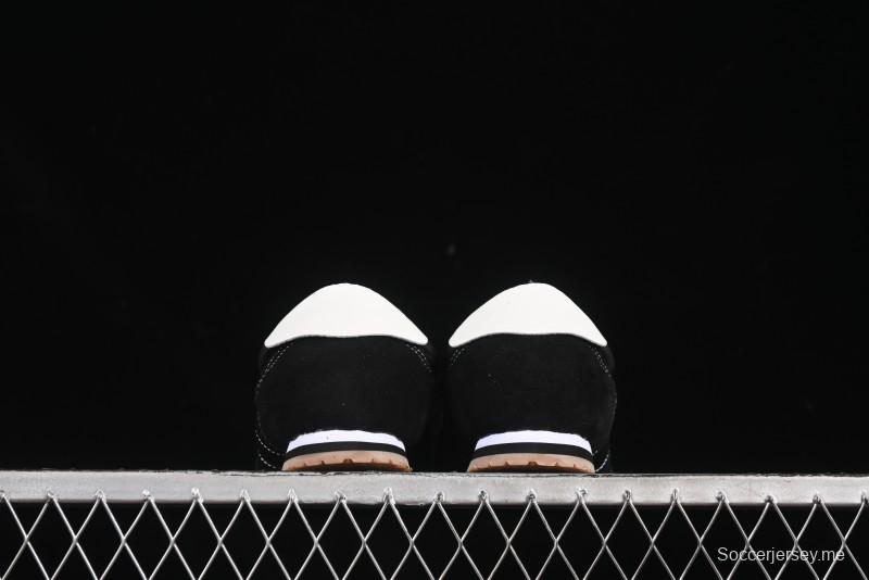 Vans Super Lowpro Retro Fashion Comfortable Versatile Casual Skate Shoes - VN000D83BR1