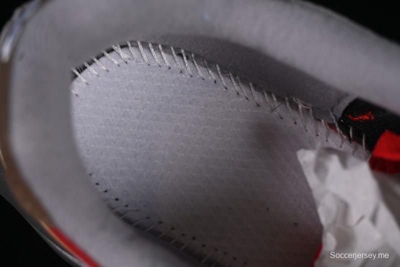 New Balance NB9060 Series Retro Casual Running Shoes with ABZORB Cushioning - U9060YZA