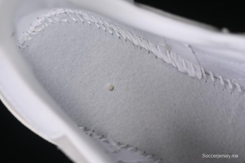 Adidas Originals Gazelle Bold HQ6893 Low-Top Platform Sneakers with Non-Slip Durable Sole