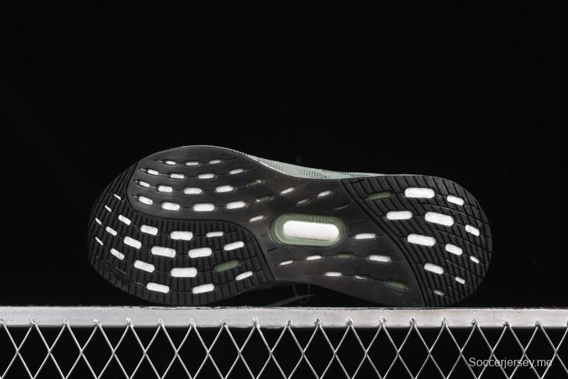 Adidas Ultraboost 5 Running Shoes with Boost Cushioning - JI1525