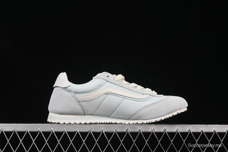 Vans Super Lowpro Retro Fashion Comfortable Versatile Casual Skate Shoes - VN000D83RNE