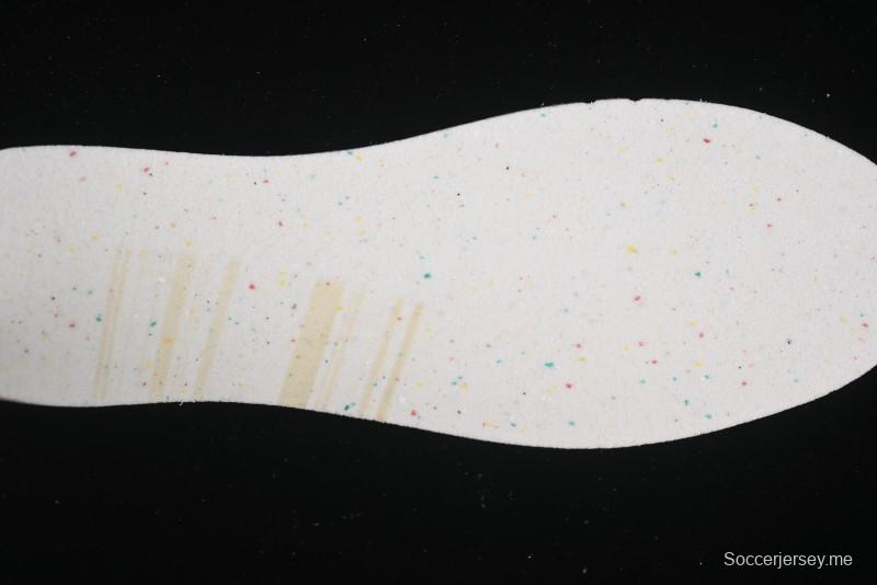 Vans Super Lowpro Retro Fashion Comfortable Versatile Casual Skate Shoes - VN000D83RNE