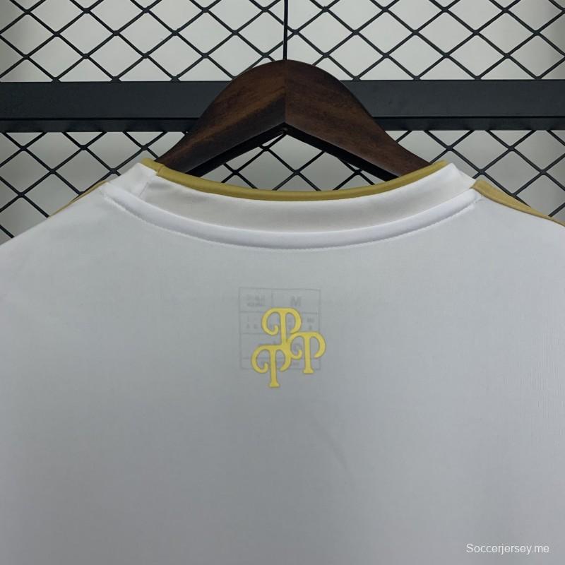 الصفحة الرئيسية لـ 2025 PIO FC الرئيسية