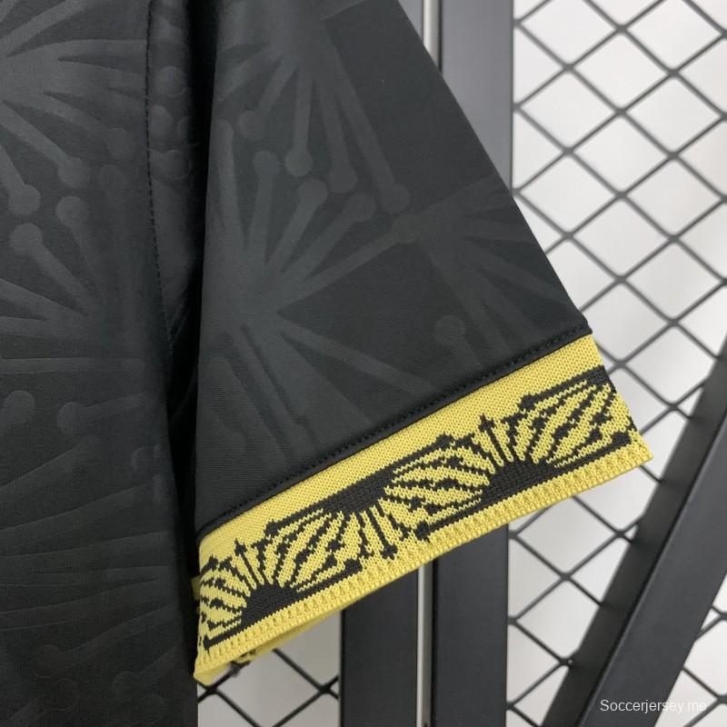 الإصدار الخاص بسيدات المكسيك 2025 الخاص بالمرأة